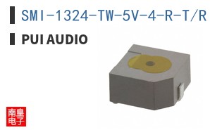 SMI-1324-TW-5V-4-R-T/R ͼƬ